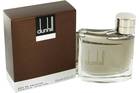 Туалетная вода Dunhill Men (Данхилл Мен) 154550
