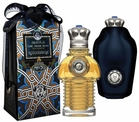 Туалетная и парфюмерная вода Shaik 70 Chic (Шейх 70 Шик) 171353